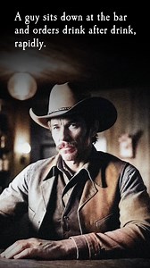 12K views · 441 reactions | When your wife isn't talking to you - it can sometimes be upsetting 藍 | Little Church Mouse | Facebook