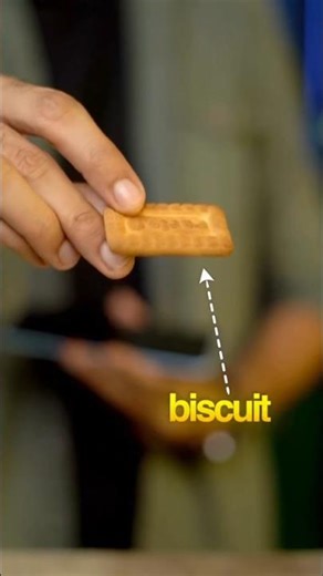 Ultra-Slim 5G Smartphone – World’s Thinnest Design, Top Features