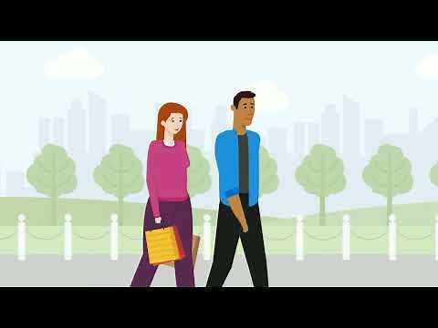 What is a Stage 5 Clinger?