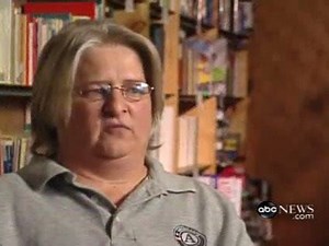 Illiteracy is a more widespread problem than most people think, and it affects everything from employment to voting to healthcare. Learn more about the problem in this video, as well as on our blog at https://blog.acereader.com/general/illiteracy-in-america-part-1/ and https://blog.acereader.com/general/illiteracy-in-america-part-2/. | Ace Reader | Facebook