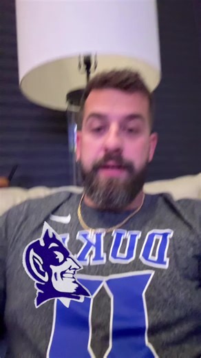 Duke Blue Devils Basketball Highlights