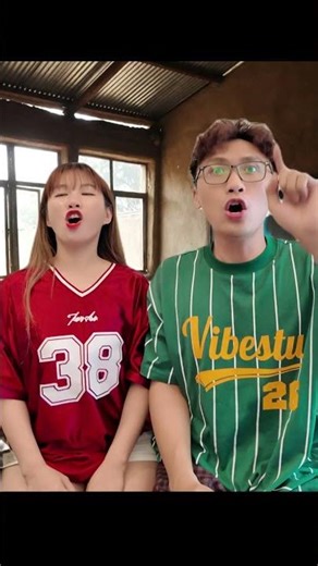 How do you spell "GOOGLE" #funny #couple