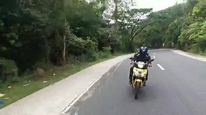 Part 2 Bumblebee test drive | Soweird_JaperSniper