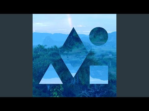 Extraordinary (feat. Sharna Bass) (Still Young Remix)