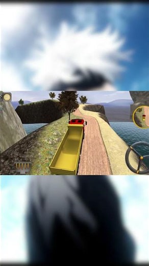 🔥 APKYIYI– Best Free APK Game Downloads You Need Today