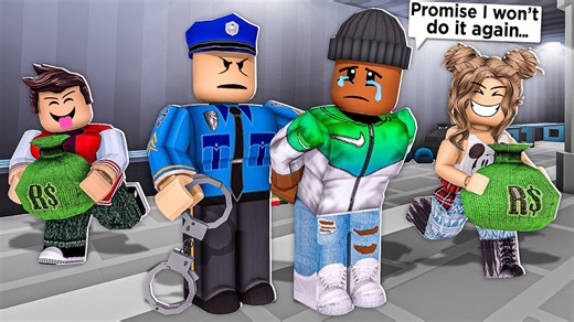 Raid maps and tips in Roblox strategy