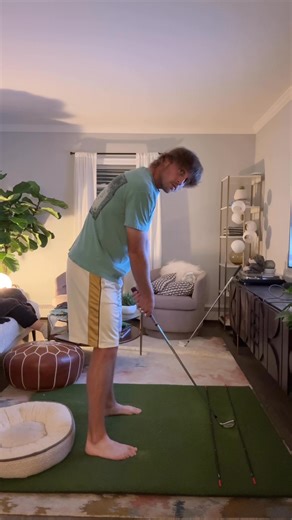 150K views · 448 reactions | Swing guide reps with the Scottie Scheffler grip trainer. I talk about the importance of doing these reps in Golf Swing Fully Explained. | The Swing Library | Facebook