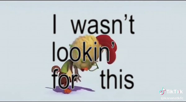 Superb Dance Moves to 'Call Me Maybe'