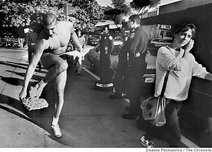 Andrew Martinez - Alchetron, The Free Social Encyclopedia