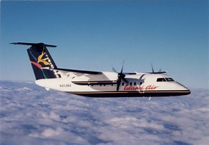 Island Air Disconfirms Reports of Flight Disruptions | Maui Now