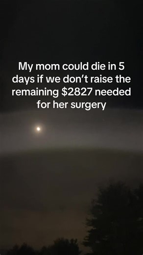 annabanana9108 (@annabanana9108)’s videos with slipping through my fingers - zappo™