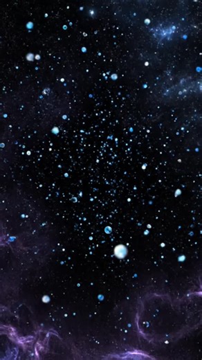 Edgar Avalo on Instagram: "Nos caminhos da vida entre o paralelismo x realidade com o fluxo de sinapses a mil entre desenvolvimento de operações sempre encontramos um ser humano do sexo feminino que transmite paz e harmonia para deixar a árvore binária real da vida em equilíbrio com o dom de cultivar uma ameixa."