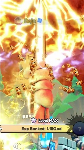 Портал в Лос Триппитроппитос в Brainrot Evolution Роблокс !