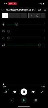 fireman Sam intro Spanish Vocals only and instrumental