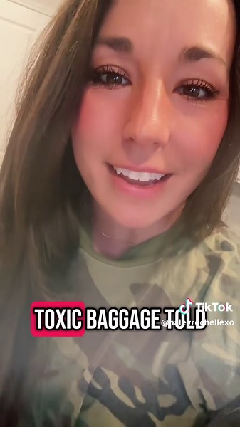 We have another gingerbread man story on our case 🤣🤣 ##fyp##foryoupage##dating