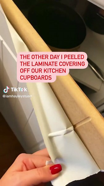 Transform Your Kitchen with Rust-Oleum Cupboard Paint