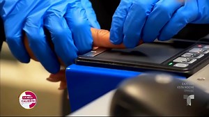 Ante el final del parole humanitario, ¿quiénes están en riesgo? Abogado de inmigración lo explica, toma nota si eres de: Colombia Cuba Ecuador El Salvador Guatemala Haití Honduras | La Mesa Caliente