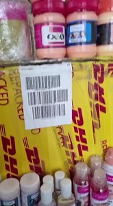 21 reactions |  UK  ☎️ 07376414323 USA   CALL ☎️ +1 (214) 738-4588 THE MILLY SARAH JUICE AND THE MILLY BEAUTY PRODUCTS ARE IN COME GET YOUR COMBOS ! AND LETS GET THOSE KNUCKLES CLEANED HEY ❤️❤️❤️ 07376414323 | Milly Beauty Products | Facebook