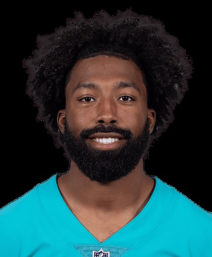 Kendall Fuller Highlights and Videos - NFL