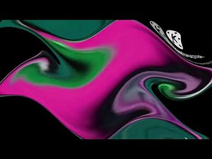 All Preview 2 Center Effects Deepfakes Into Center Effects Cubed