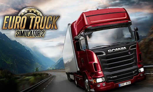 Comprehensive Guide to Fix Euro Truck Simulator 2 (ETS2) Crashing on PC