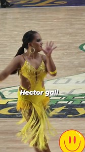 796 reactions · 22 shares | Solo performance 2nd Urdaneta city dancesport competition. #dancesport #trendingpost #chacha #dancereels | Hector Gali | Facebook
