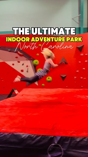 410K views · 2.4K reactions | It’s Bucket List Time  Bringing you...