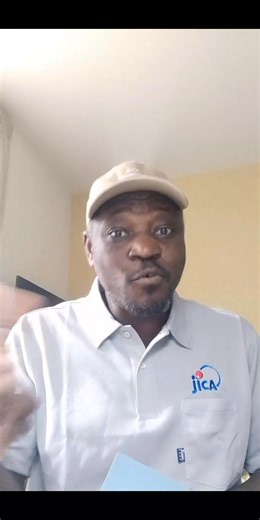 Apprendre le Japonais : 1 mot/jour | Alain Doh Bi