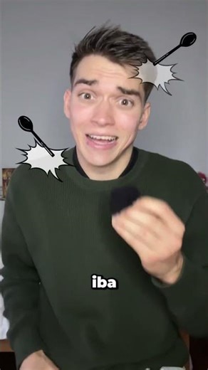 Dejando Caer Cosas En Un Agujero Misterioso 😭