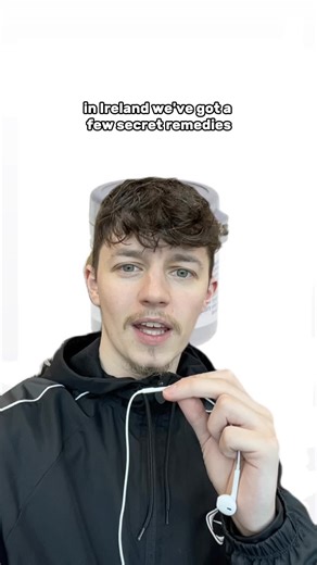 How to Confirm Your Entry via Bio Link