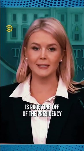 John Steward RIPS APART Karoline Leavitt! (My Reaction) #breakingnews #news #politics #maga #trump