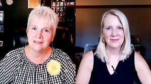 How to Use Forecasts of Stock and Bond Market Returns