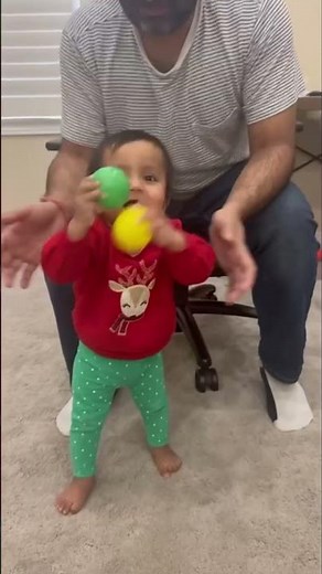 Helping your baby learn to walk is an exciting milestone.Tips-First Steps: Baby's Journey to Walking