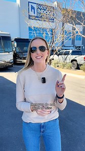 50K views · 307 reactions |  The best way to shop for your dream RV!...