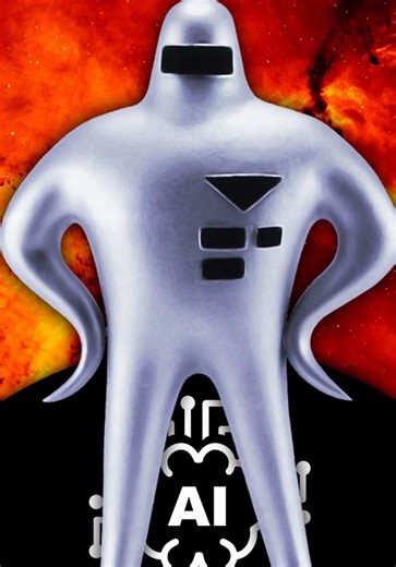 AI-Generated Starmen Song Inspired by Earthbound