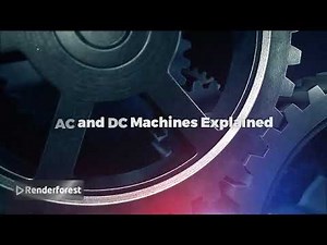 Overview of Electrical Machines #electrical #engineering #electricalengineering #study