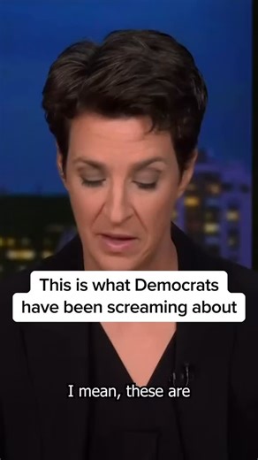 Rachel Maddow highlights the dramatic impact of recent Republican policy changes on health insurance costs, as reported by The New York Times. Families across the U.S. are facing steep increases in premiums. For instance, a family of four in Maine making $130,000 annually will see a $16,100 rise in their health insurance premiums next year. Couples in their 60s earning $85,000 annually are also hit hard, with premium hikes of $13,700 in Maryland, $15,500 in Minnesota, $18,100 in Nevada, and a st