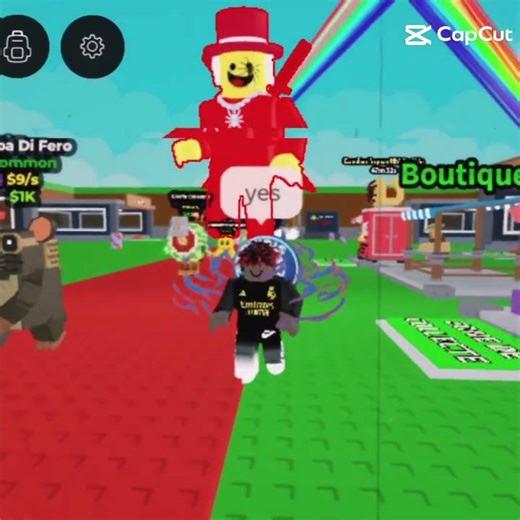 snap time (full édit)