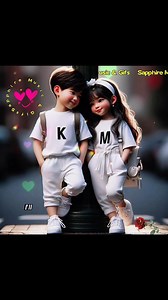 I Swear|cover version #music #musicislife #lovesong #lyrics #coversong | Sapphire Music & GIFs