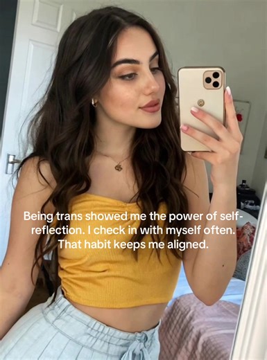 #transgender #lgbtq #fyp #singletrans #explore