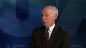 Multiple US reps targeted in Thanksgiving bomb threats