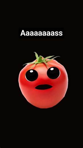 aaaaaaaass