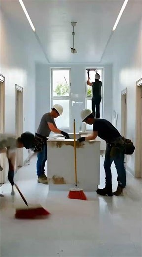 Take Care of your Health 👩‍⚕️ #hospital #youtubeshorts #shorts