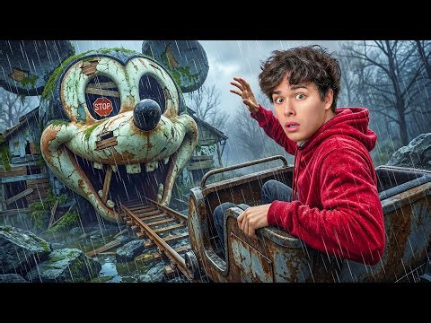 24 Hours of Doing the CRAZIEST Internet Trends!! | Stokes Twins