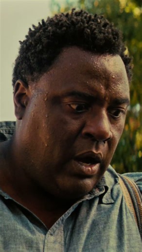 You are a good boy #shorts #viralvideo #shortvideo #fallout #fallouttvshow #video #viralshorts #4k