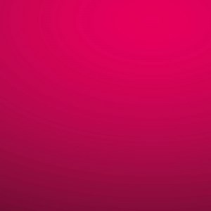 113K views · 114 reactions | Après ce looong week-end, j’ai bien envie de faire une petite sieste au bureau…  Pas vous ? Thomas 倫 | SFR | Facebook