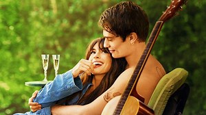 5 best romantic comedies on Prime Video to watch right now