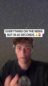 265K views · 7.9K reactions | SCIENTISTS HAVE DISCOVERED THE RAREST BLOOD TYPE!?  6/27/25 | niickjackson | Facebook