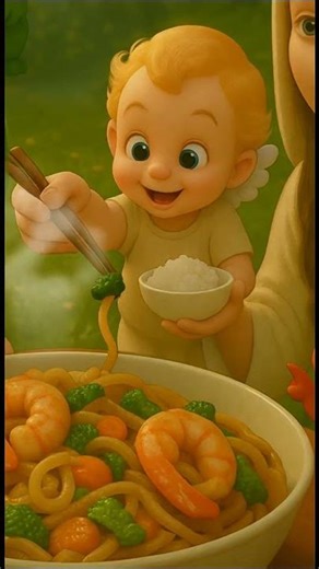 Cozy Dinosaur Onesie Feast 🦖🎉 Share Laughter, Comfort & Holiday Joy | Kigurumi Vibes