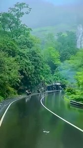 Visit Sri Lanka | Visit Sri Lanka